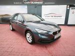 seat-leon-st-2022-gasolina-999cc