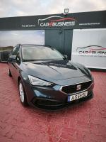 seat-leon-st-2022-gasolina-999cc