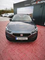 seat-leon-st-2022-gasolina-999cc