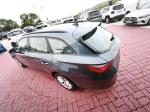 seat-leon-st-2022-gasolina-999cc