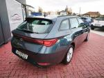 seat-leon-st-2022-gasolina-999cc