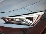seat-leon-st-2022-gasolina-999cc