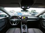 seat-leon-st-2022-gasolina-999cc