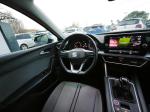 seat-leon-st-2022-gasolina-999cc