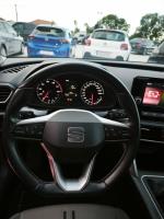 seat-leon-st-2022-gasolina-999cc