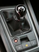 seat-leon-st-2022-gasolina-999cc