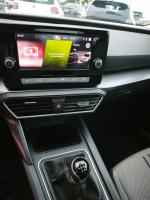 seat-leon-st-2022-gasolina-999cc
