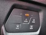 seat-leon-st-2022-gasolina-999cc