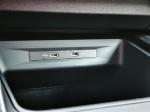 seat-leon-st-2022-gasolina-999cc