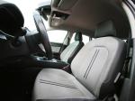 seat-leon-st-2022-gasolina-999cc