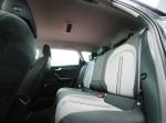 seat-leon-st-2022-gasolina-999cc