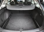 seat-leon-st-2022-gasolina-999cc