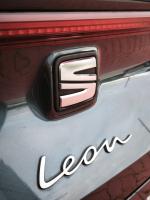 seat-leon-st-2022-gasolina-999cc