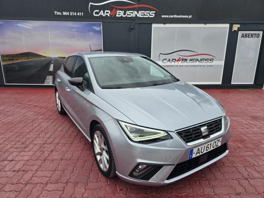 seat-ibiza-2022-gasolina-999cc