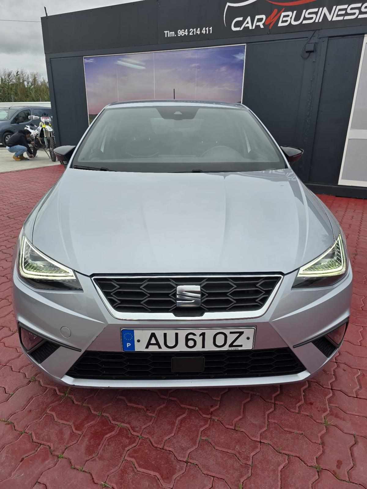 seat-ibiza-2022-gasolina-999cc