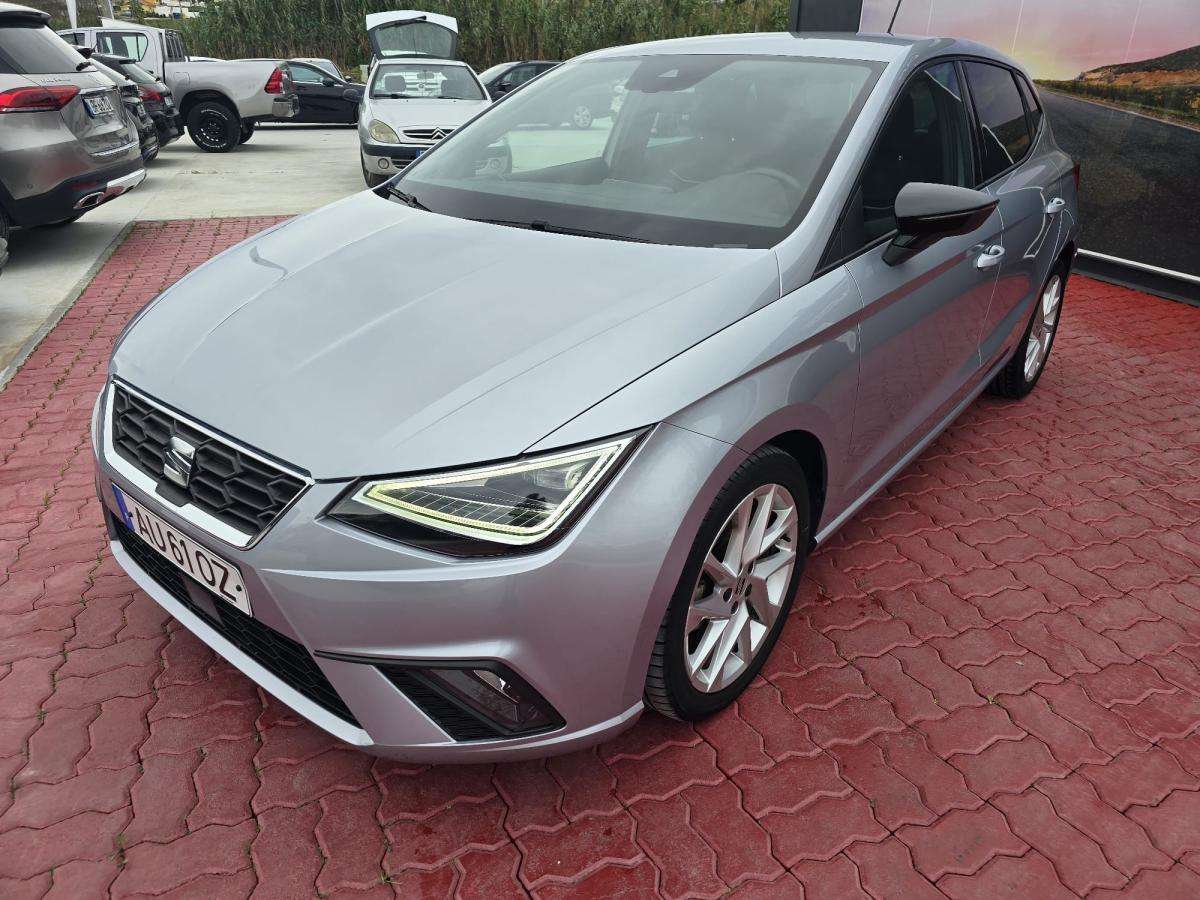 seat-ibiza-2022-gasolina-999cc