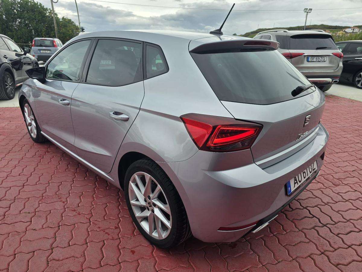 seat-ibiza-2022-gasolina-999cc