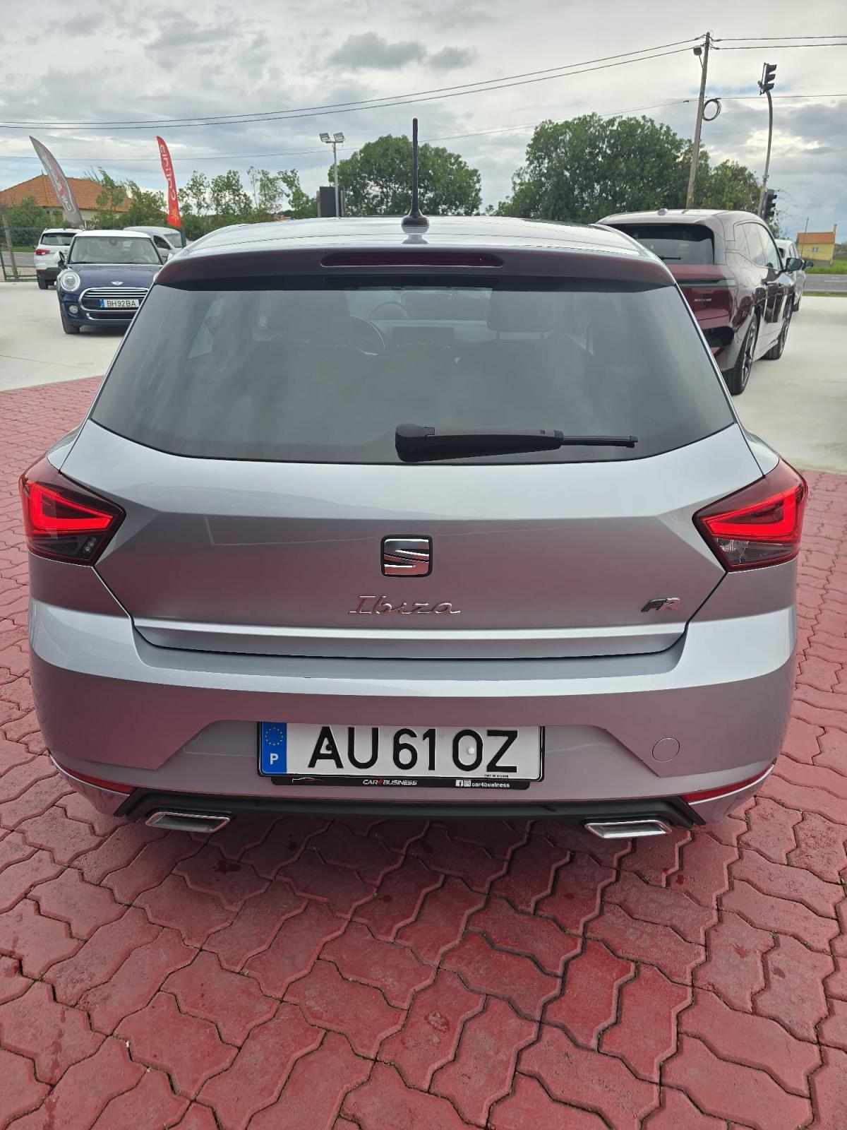 seat-ibiza-2022-gasolina-999cc