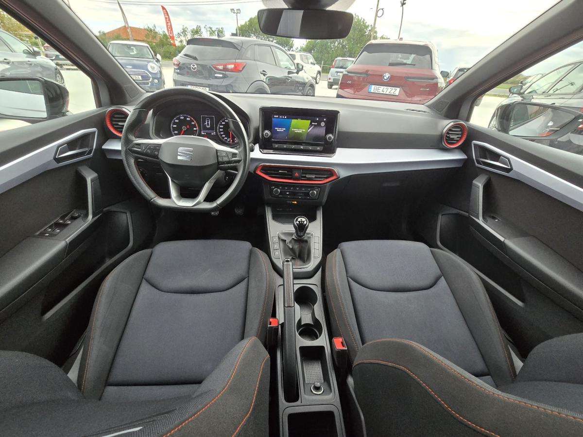seat-ibiza-2022-gasolina-999cc