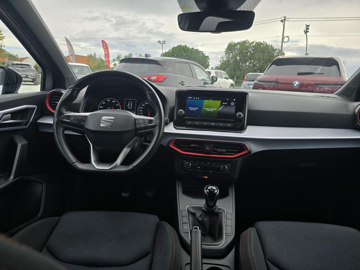 seat-ibiza-2022-gasolina-999cc