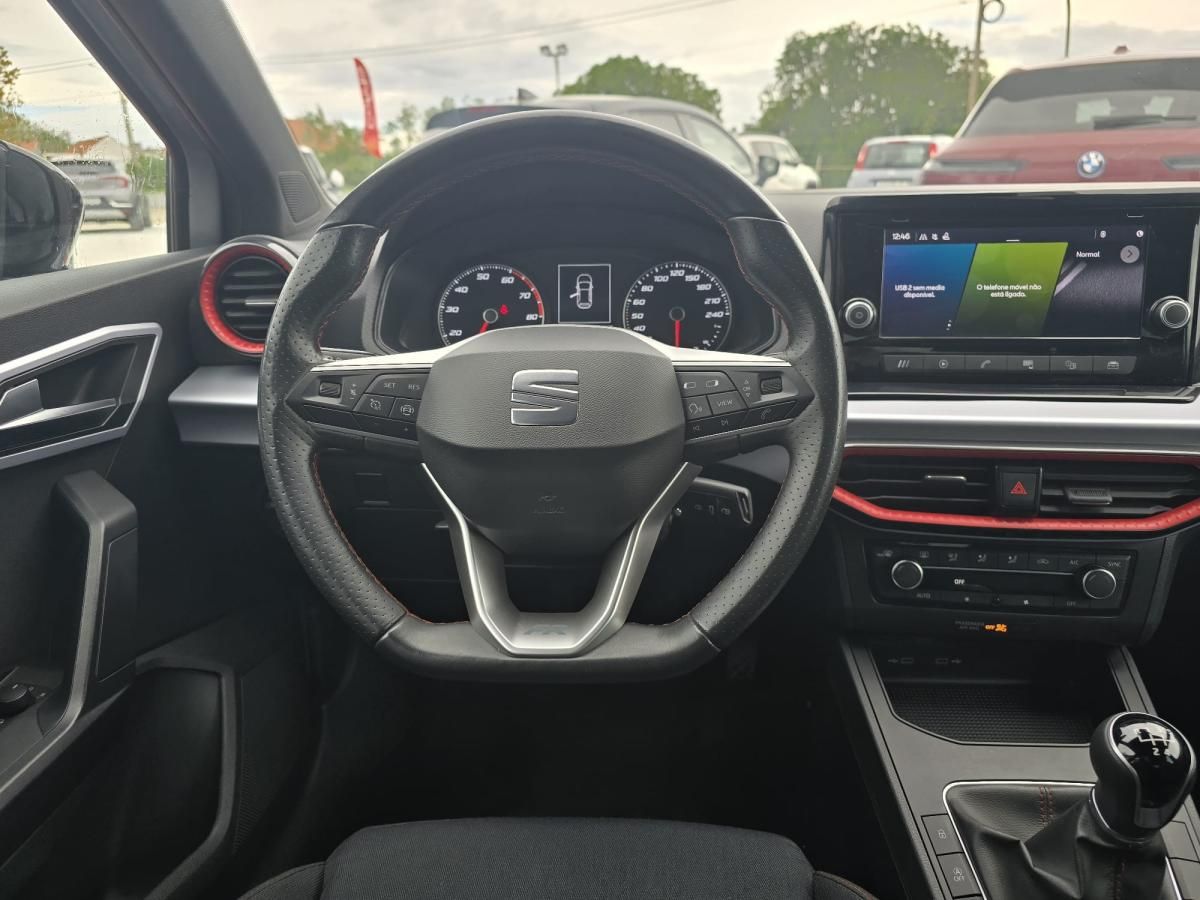 seat-ibiza-2022-gasolina-999cc