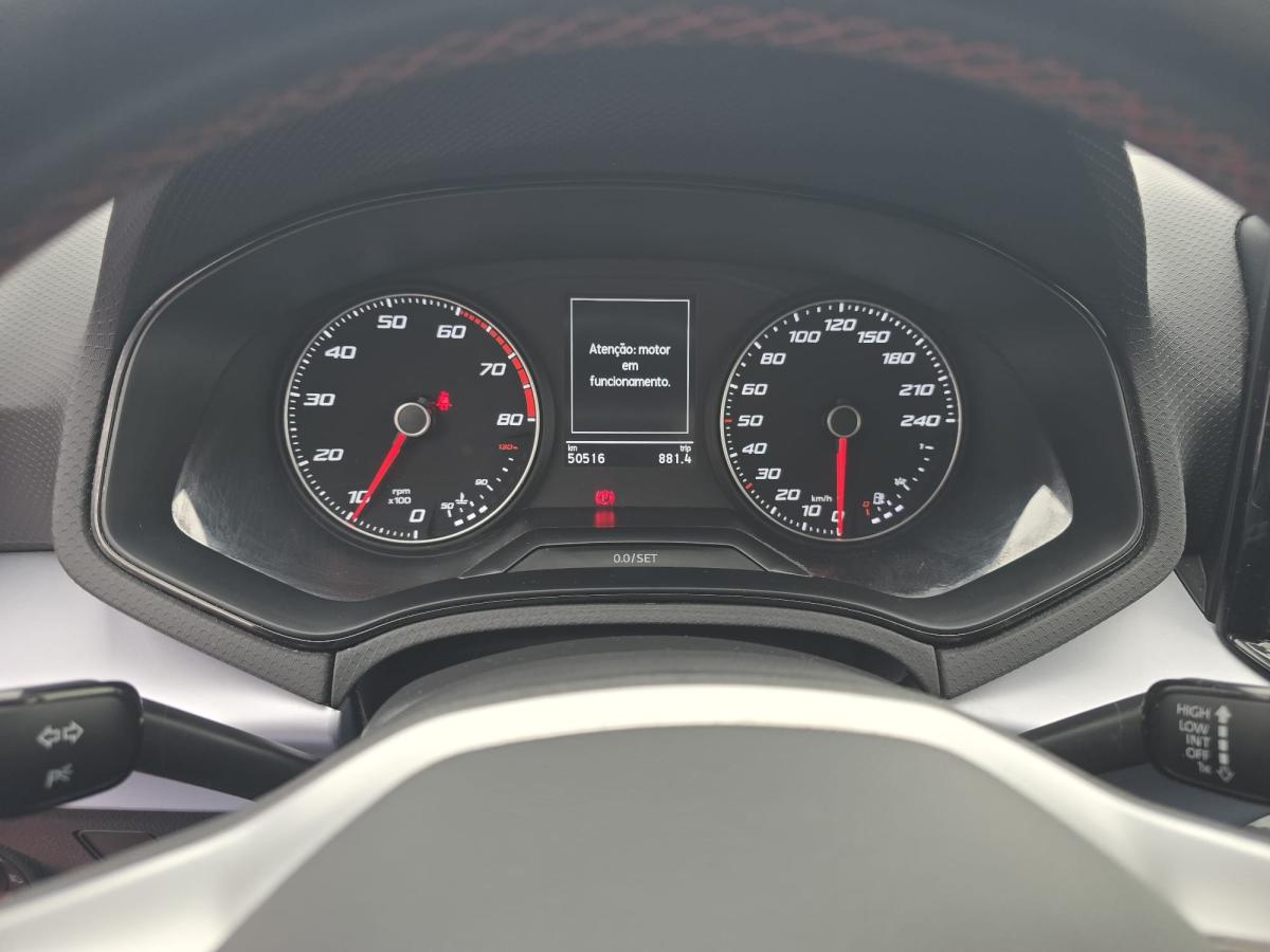 seat-ibiza-2022-gasolina-999cc