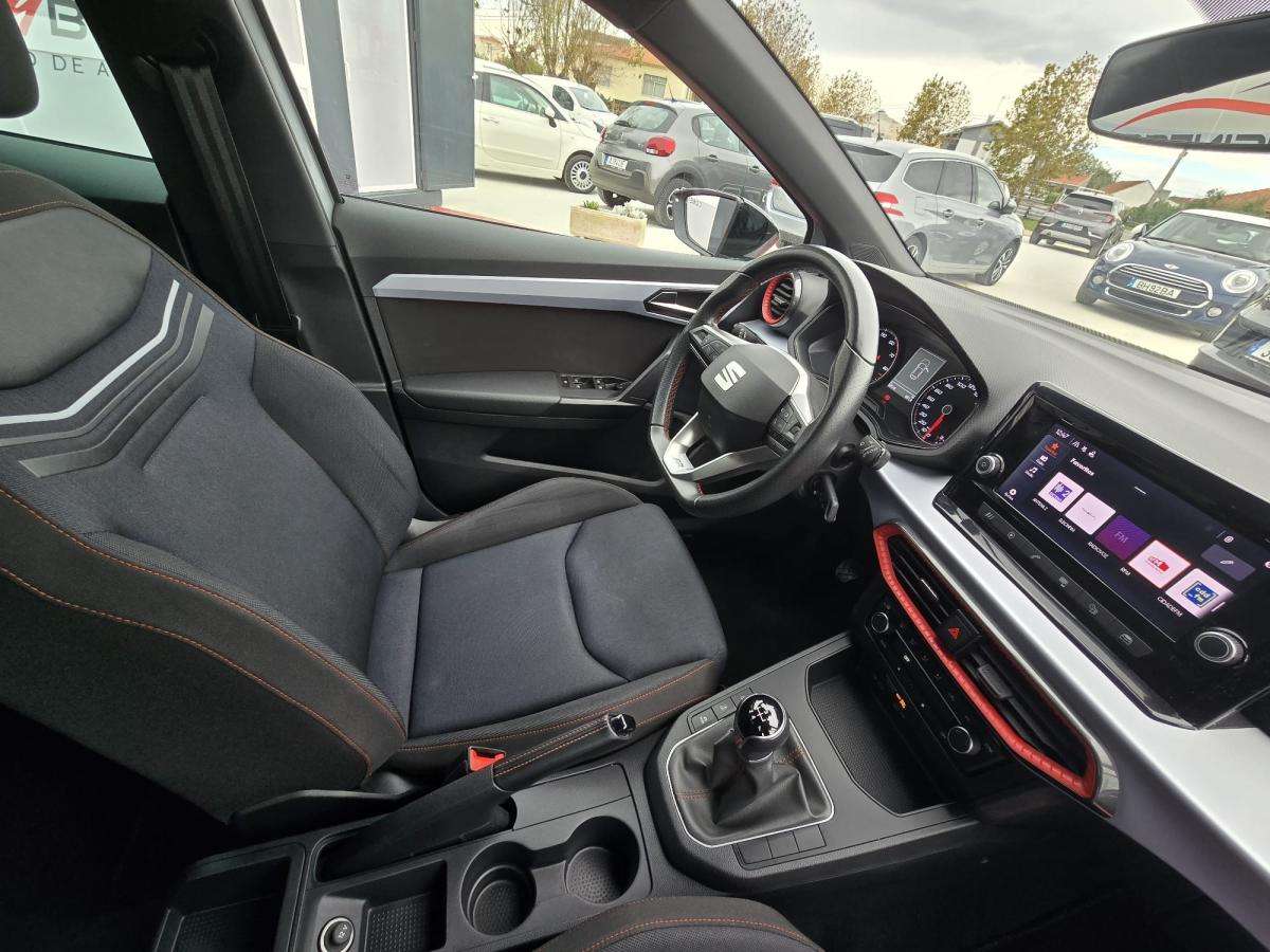 seat-ibiza-2022-gasolina-999cc