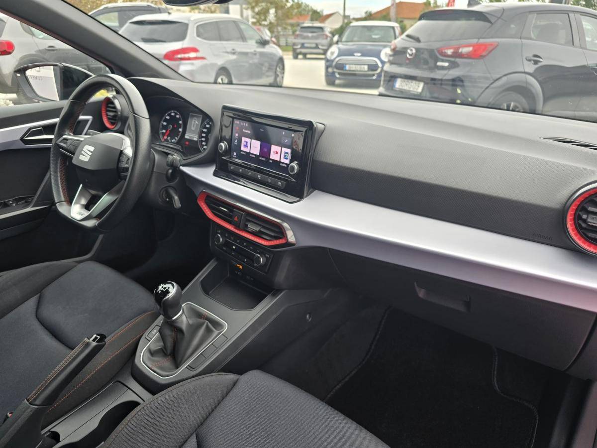 seat-ibiza-2022-gasolina-999cc