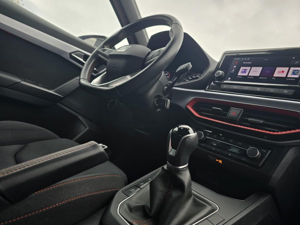 seat-ibiza-2022-gasolina-999cc