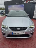 seat-ibiza-2022-gasolina-999cc