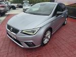 seat-ibiza-2022-gasolina-999cc