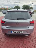 seat-ibiza-2022-gasolina-999cc