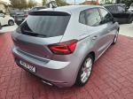 seat-ibiza-2022-gasolina-999cc
