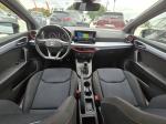 seat-ibiza-2022-gasolina-999cc