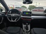 seat-ibiza-2022-gasolina-999cc