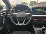 seat-ibiza-2022-gasolina-999cc