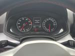 seat-ibiza-2022-gasolina-999cc