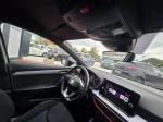 seat-ibiza-2022-gasolina-999cc