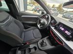 seat-ibiza-2022-gasolina-999cc