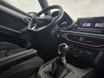 seat-ibiza-2022-gasolina-999cc