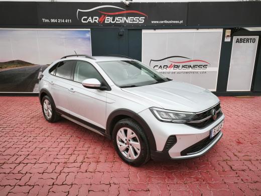 volkswagen-taigo-2024-gasolina-999cc