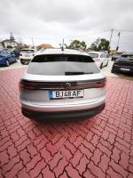 volkswagen-taigo-2024-gasolina-999cc