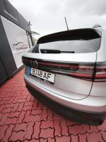 volkswagen-taigo-2024-gasolina-999cc
