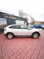 volkswagen-taigo-2024-gasolina-999cc