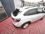 volkswagen-taigo-2024-gasolina-999cc