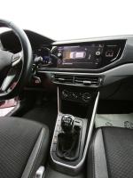 volkswagen-taigo-2024-gasolina-999cc
