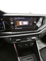 volkswagen-taigo-2024-gasolina-999cc