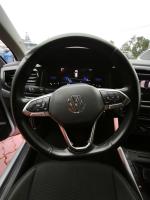 volkswagen-taigo-2024-gasolina-999cc