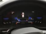 volkswagen-taigo-2024-gasolina-999cc