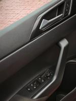 volkswagen-taigo-2024-gasolina-999cc